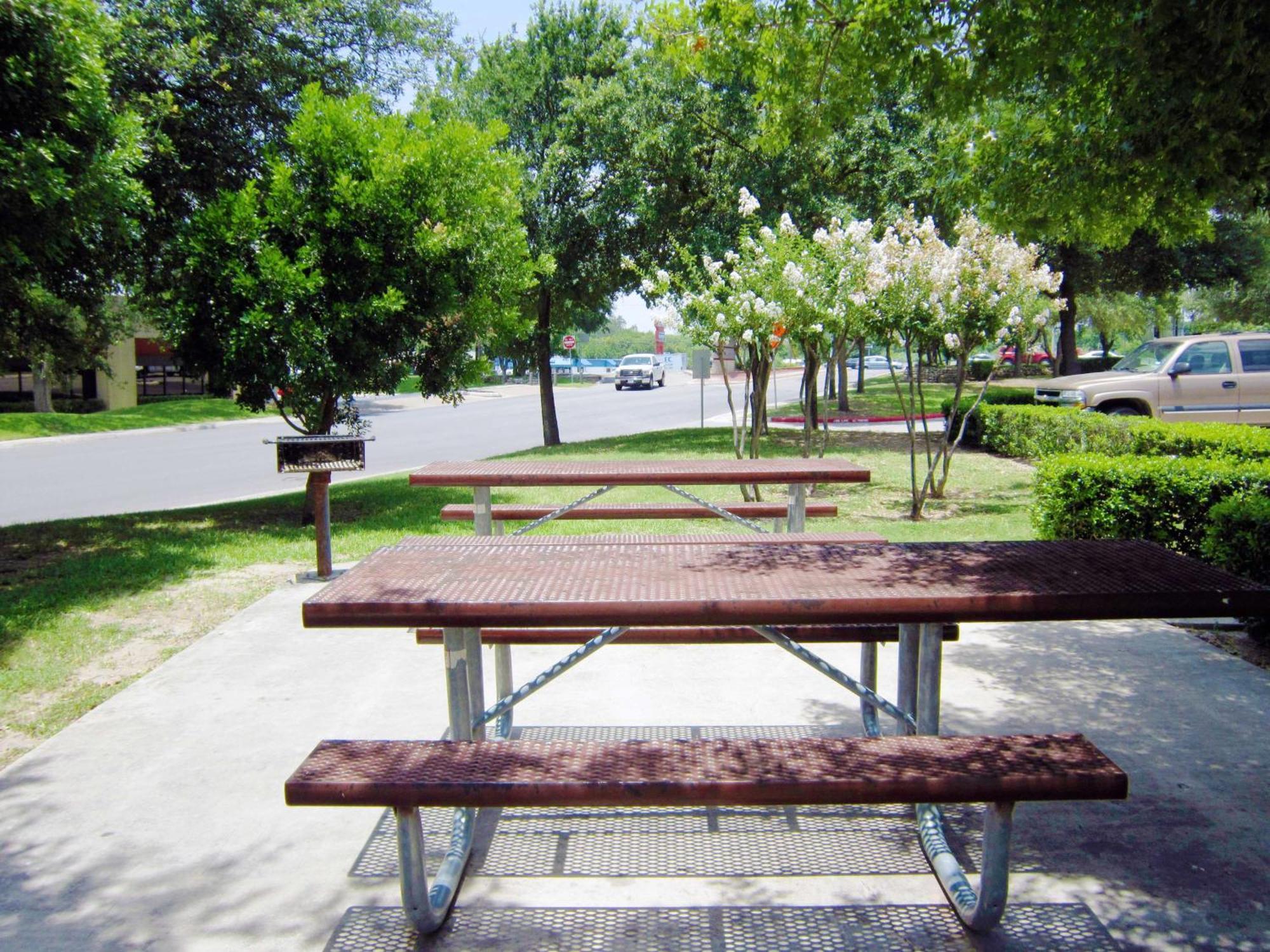 Extended Stay America Suites - San Antonio - Airport Exteriör bild